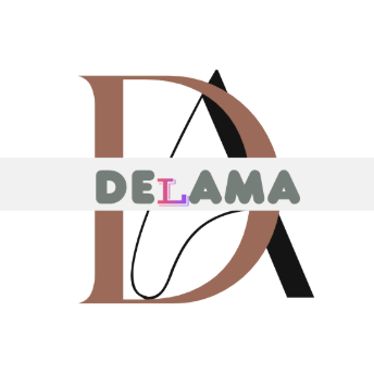 Delama